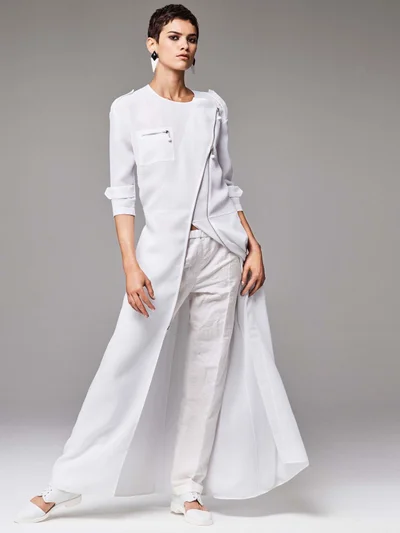 Look 24